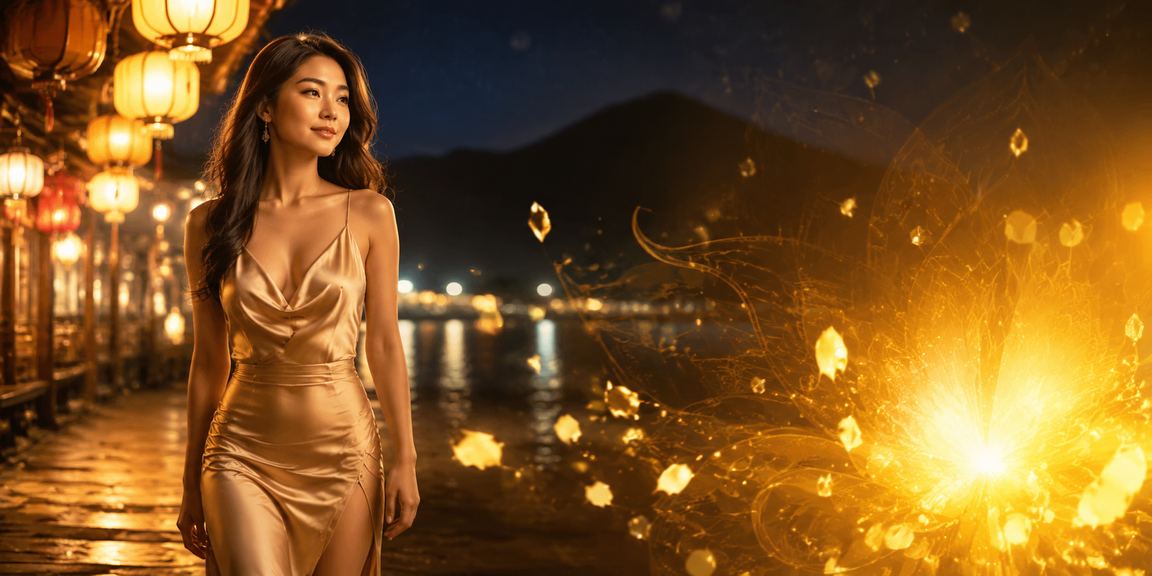 redd88