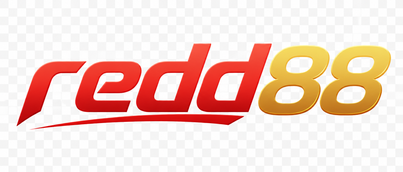 redd88 logo